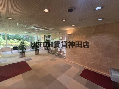 【その他】 | ルネ御苑プラザ