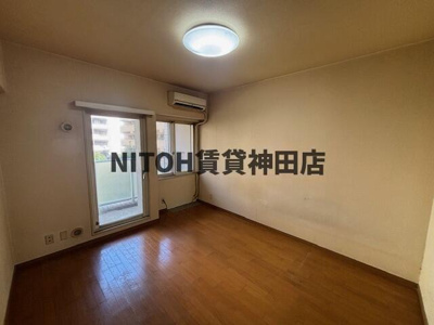 【居間・リビング】 | ルネ御苑プラザ