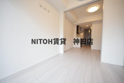 【居間・リビング】 | アーバネックス秋葉原ＥＡＳＴIII