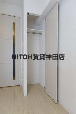 【居間・リビング】 | プレール・ドゥーク品川シーサイド