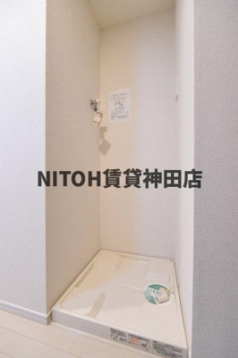 【設備】 | プレール・ドゥーク品川シーサイド