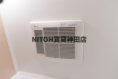 【設備】 | プレール・ドゥーク品川シーサイド