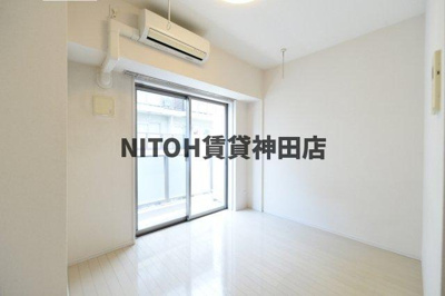 【寝室】 | プレール・ドゥーク品川シーサイド