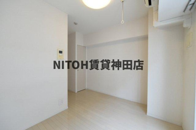 【内装】 | プレール・ドゥーク品川シーサイド