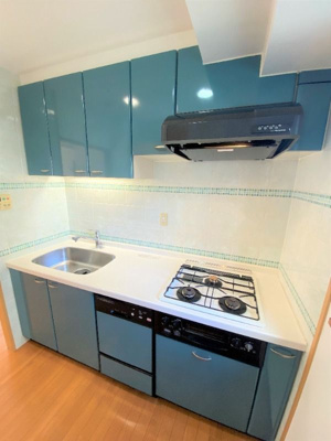 【設備】 | アムフラット蔵前ステーションフロント