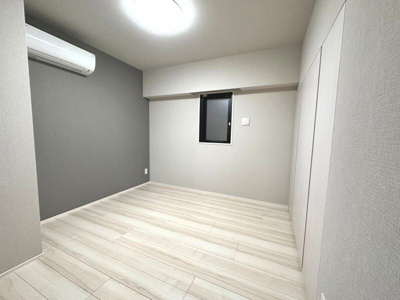 【子供部屋】 | オープンブルーム東日本橋