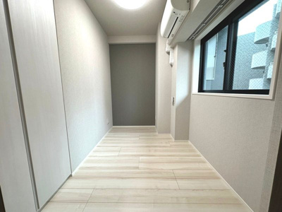  | オープンブルーム東日本橋