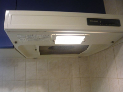 【設備】 | ヴェルト新宿イースト