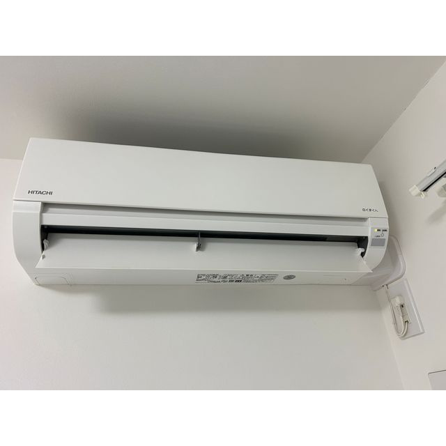 ＭＱｕａｒｔｏ久喜Ⅳの設備|同施工参考写真となります