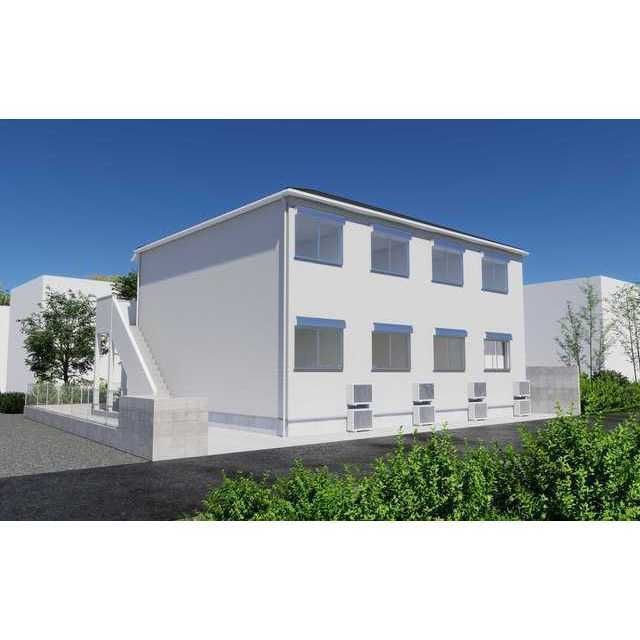 ＭＱｕａｒｔｏ久喜Ⅳ