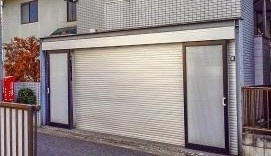 【その他共用部分】 | アーバンヒルズ高井戸