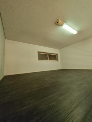 【設備】 | アーバンヒルズ高井戸