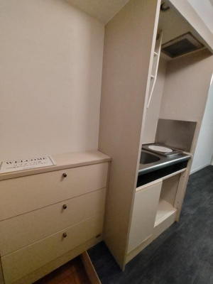 【キッチン】 | アーバンヒルズ高井戸