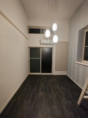 【内装】 | アーバンヒルズ高井戸