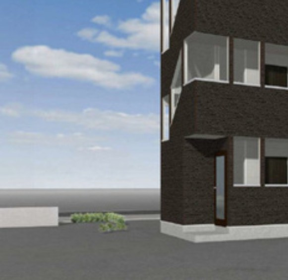 さいたま市西区アパートのセキュリティ