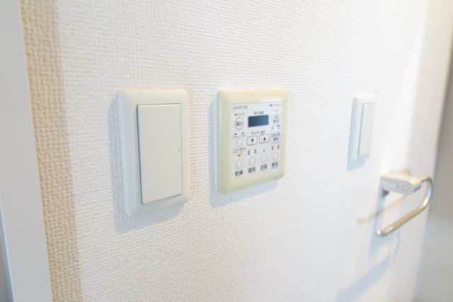 南堀江プライマリーワン|イメージ
