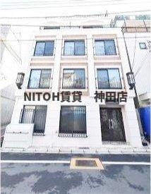 【エントランス】 | アズ信濃町レジデンス