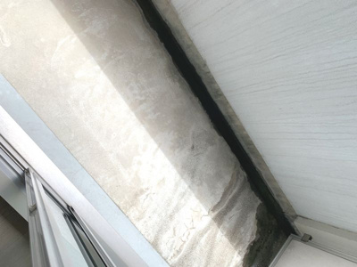 【バルコニー】 | ユーコート新丸子