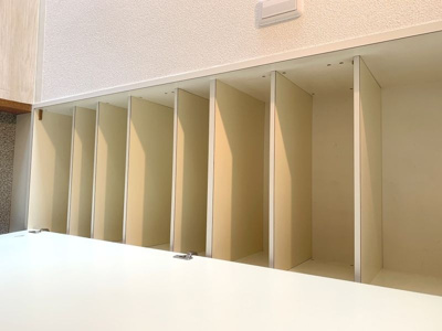 【その他】 | ユーコート新丸子