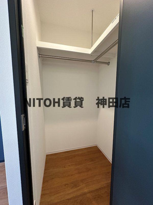 【収納】 | ZOOM信濃町