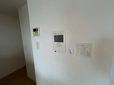 【省エネ性能ラベル】 | ＫＤＸレジデンス東新宿