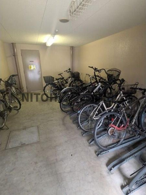 【その他】 | Duo・Crea西五反田