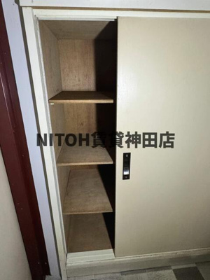 【その他】 | 石田ビル