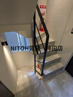  | アピチェ南千住A棟