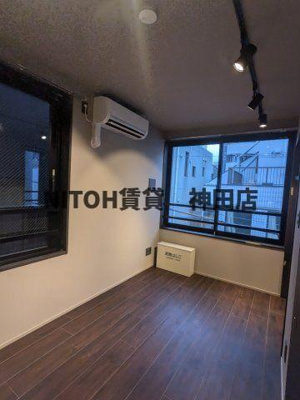 【展望】 | アピチェ南千住A棟