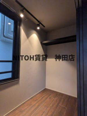 【内装】 | アピチェ南千住A棟