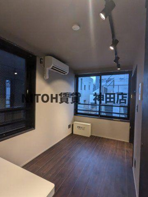 【内装】 | アピチェ南千住A棟