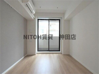 【居間・リビング】 | GENOVIA大崎skygarden