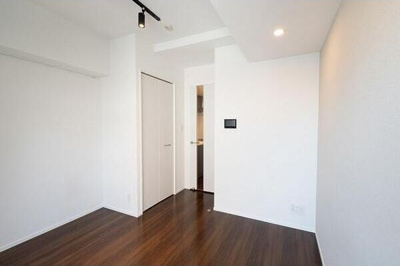 【その他】 | ALTERNA南大井