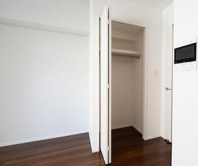 【収納】 | ALTERNA南大井