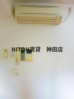 【内装】 | 早稲田ノースウエストビルディング