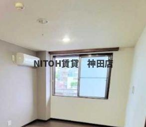 【内装】 | キャタデイマンション上野入谷