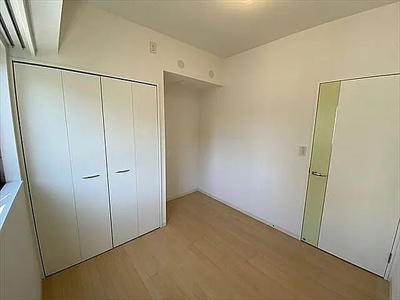 【居間・リビング】 | ラクラス日本橋久松町