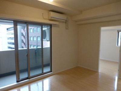 【子供部屋】 | ラクラス日本橋久松町