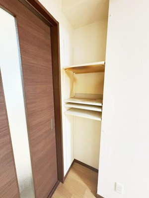 【セキュリティ】 | コーポ三樹