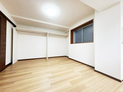 【収納】 | コーポ三樹