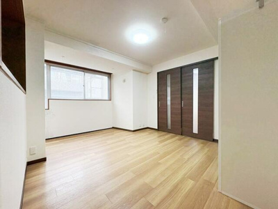 【その他共用部分】 | コーポ三樹