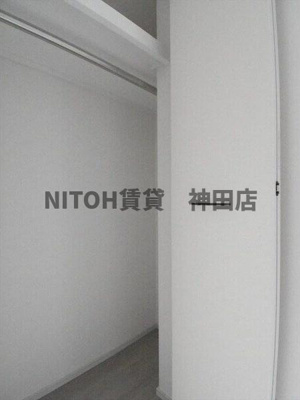 【その他】 | コスモグラシア池田山