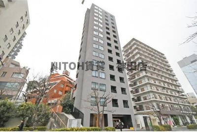 【外観】 | コスモグラシア池田山