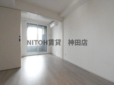 【居間・リビング】 | コスモグラシア池田山