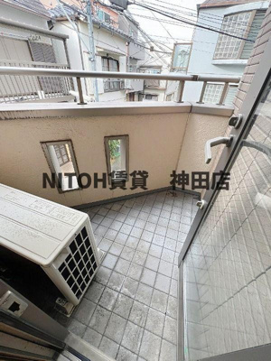 【展望】 | アンベリール