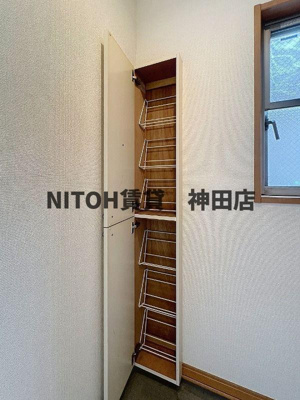  | アンベリール