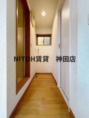  | アンベリール