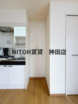 【その他】 | アンベリール