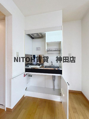 【設備】 | アンベリール