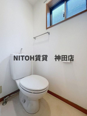 【トイレ】 | アンベリール